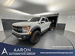 2023 Ford F-150 SuperCrew Cab 4WD Pickup for sale #204516P - photo 1