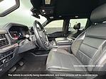 2023 Ford F-150 SuperCrew Cab 4WD Pickup for sale #204516P - photo 11