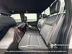 2023 Ford F-150 SuperCrew Cab 4WD Pickup for sale #204516P - photo 12