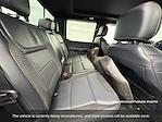 2023 Ford F-150 SuperCrew Cab 4WD Pickup for sale #204516P - photo 13