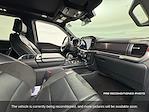2023 Ford F-150 SuperCrew Cab 4WD Pickup for sale #204516P - photo 15
