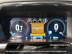 2023 Ford F-150 SuperCrew Cab 4WD Pickup for sale #204516P - photo 16