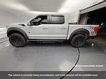 2023 Ford F-150 SuperCrew Cab 4WD Pickup for sale #204516P - photo 3