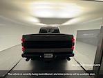 2023 Ford F-150 SuperCrew Cab 4WD Pickup for sale #204516P - photo 4