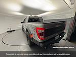 2023 Ford F-150 SuperCrew Cab 4WD Pickup for sale #204516P - photo 2