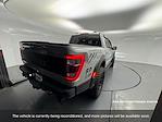2023 Ford F-150 SuperCrew Cab 4WD Pickup for sale #204516P - photo 6