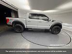 2023 Ford F-150 SuperCrew Cab 4WD Pickup for sale #204516P - photo 7