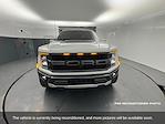 2023 Ford F-150 SuperCrew Cab 4WD Pickup for sale #204516P - photo 9