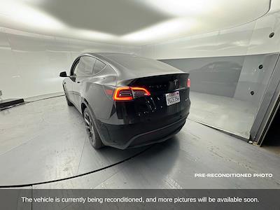 Used 2023 Tesla Model Y Long Range for sale #204522K - photo 2