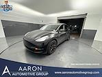 Used 2023 Tesla Model Y Long Range for sale #204522K - photo 1