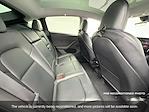 Used 2023 Tesla Model Y Long Range for sale #204522K - photo 13