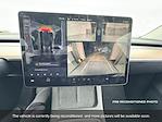 Used 2023 Tesla Model Y Long Range for sale #204522K - photo 17
