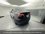 Used 2023 Tesla Model Y Long Range for sale #204522K - photo 2