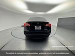 Used 2023 Tesla Model Y Long Range for sale #204522K - photo 4