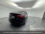 Used 2023 Tesla Model Y Long Range for sale #204522K - photo 6