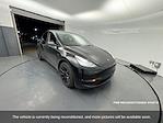 Used 2023 Tesla Model Y Long Range for sale #204522K - photo 8