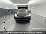 Used 2023 Tesla Model Y Long Range for sale #204522K - photo 9