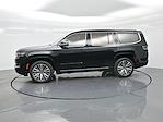 2023 Jeep Grand Wagoneer 4WD SUV for sale #204526D - photo 10