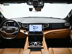 2023 Jeep Grand Wagoneer 4WD SUV for sale #204526D - photo 13