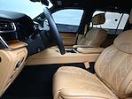 2023 Jeep Grand Wagoneer 4WD SUV for sale #204526D - photo 16