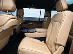 2023 Jeep Grand Wagoneer 4WD SUV for sale #204526D - photo 17