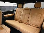 2023 Jeep Grand Wagoneer 4WD SUV for sale #204526D - photo 18