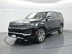 2023 Jeep Grand Wagoneer 4WD SUV for sale #204526D - photo 2