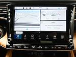 2023 Jeep Grand Wagoneer 4WD SUV for sale #204526D - photo 22