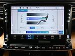 2023 Jeep Grand Wagoneer 4WD SUV for sale #204526D - photo 23