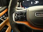 2023 Jeep Grand Wagoneer 4WD SUV for sale #204526D - photo 25