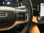 2023 Jeep Grand Wagoneer 4WD SUV for sale #204526D - photo 26