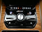 2023 Jeep Grand Wagoneer 4WD SUV for sale #204526D - photo 28