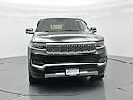 2023 Jeep Grand Wagoneer 4WD SUV for sale #204526D - photo 3