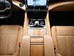 2023 Jeep Grand Wagoneer 4WD SUV for sale #204526D - photo 31