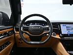 2023 Jeep Grand Wagoneer 4WD SUV for sale #204526D - photo 32