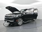 2023 Jeep Grand Wagoneer 4WD SUV for sale #204526D - photo 34
