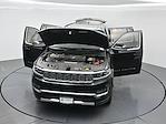 2023 Jeep Grand Wagoneer 4WD SUV for sale #204526D - photo 36