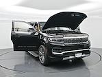 2023 Jeep Grand Wagoneer 4WD SUV for sale #204526D - photo 37