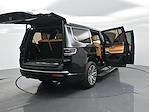2023 Jeep Grand Wagoneer 4WD SUV for sale #204526D - photo 39