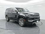 2023 Jeep Grand Wagoneer 4WD SUV for sale #204526D - photo 4