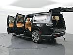2023 Jeep Grand Wagoneer 4WD SUV for sale #204526D - photo 42
