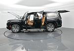 2023 Jeep Grand Wagoneer 4WD SUV for sale #204526D - photo 43