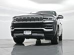 2023 Jeep Grand Wagoneer 4WD SUV for sale #204526D - photo 44