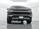 2023 Jeep Grand Wagoneer 4WD SUV for sale #204526D - photo 45