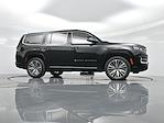 2023 Jeep Grand Wagoneer 4WD SUV for sale #204526D - photo 47