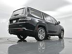 2023 Jeep Grand Wagoneer 4WD SUV for sale #204526D - photo 48