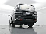 2023 Jeep Grand Wagoneer 4WD SUV for sale #204526D - photo 49