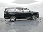 2023 Jeep Grand Wagoneer 4WD SUV for sale #204526D - photo 5