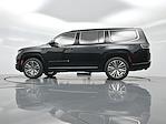 2023 Jeep Grand Wagoneer 4WD SUV for sale #204526D - photo 50