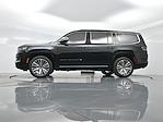 2023 Jeep Grand Wagoneer 4WD SUV for sale #204526D - photo 51
